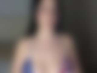 Live cam show with CelesteTailor - Shaved Pussy on CSO-WL