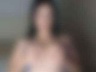 CelesteTailor's Live Sex Cam Show