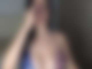 Live cam show with CelesteTailor - Flashing on xDating