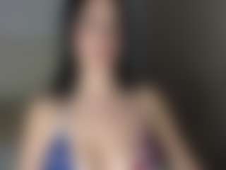 Live cam show with CelesteTailor - Red Hair Young Adult on Big Tits