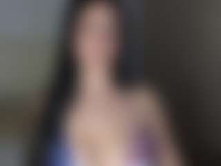 Live cam show with CelesteTailor - Red Hair on instabang