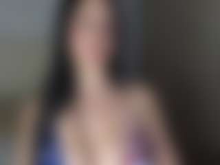 Live cam show with CelesteTailor - Red Hair Blowjob on TottyGirls