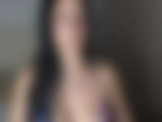 Live cam show with CelesteTailor - Flashing on xfollow cams