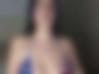 Live cam show with CelesteTailor - Handjob on xfollow cams
