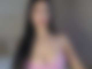 Live cam show with CelesteTailor - Fingers on sexytreat.net