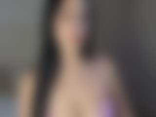 CelesteTailor's Live Sex Cam Show
