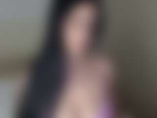 CelesteTailor's Live Sex Cam Show