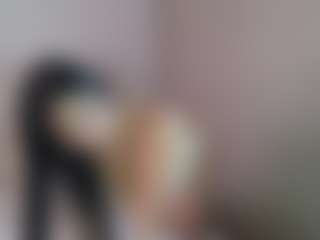 CelesteTailor's Live Sex Cam Show