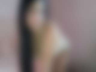 CelesteTailor's Live Sex Cam Show