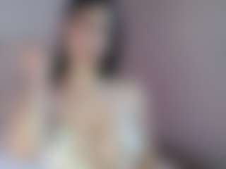 CelesteTailor's Live Sex Cam Show