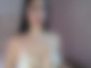 CelesteTailor's Live Sex Cam Show