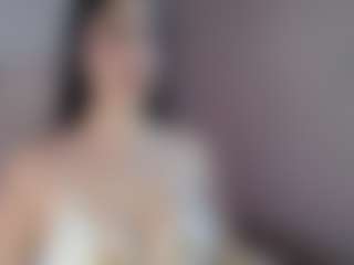 CelesteTailor's Live Sex Cam Show