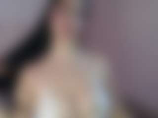 CelesteTailor's Live Sex Cam Show
