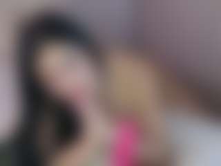CelesteTailor's Live Sex Cam Show