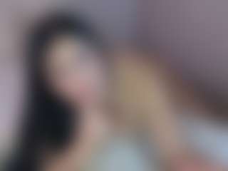 CelesteTailor's Live Sex Cam Show