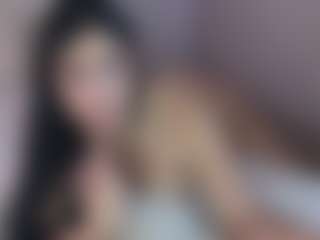 CelesteTailor's Live Sex Cam Show
