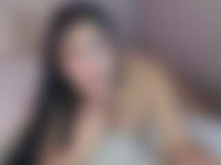 CelesteTailor's Live Sex Cam Show