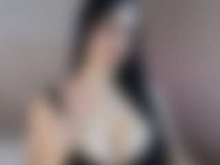 CelesteTailor's Live Sex Cam Show
