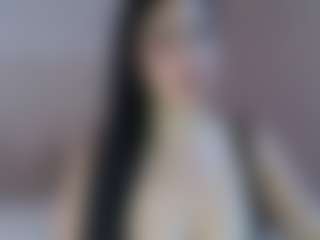 CelesteTailor's Live Sex Cam Show