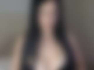 CelesteTailor's Live Sex Cam Show