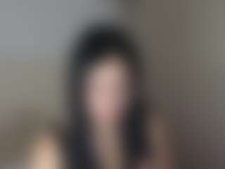 CelesteTailor's Live Sex Cam Show