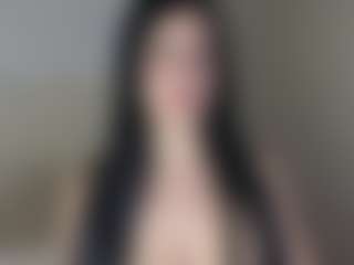 Live cam show with CelesteTailor - Brown Hair on SxyPornLive