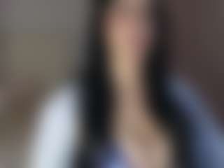 CelesteTailor's Live Sex Cam Show