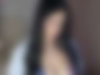 CelesteTailor's Live Sex Cam Show
