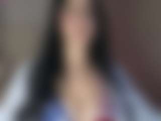 CelesteTailor's Live Sex Cam Show