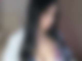 CelesteTailor's Live Sex Cam Show