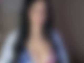 CelesteTailor's Live Sex Cam Show