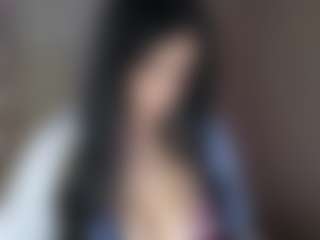 Live cam show with CelesteTailor - Cum on camwithhim.com