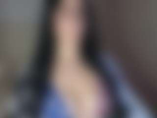 CelesteTailor's Live Sex Cam Show