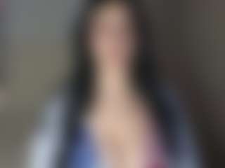 CelesteTailor's Live Sex Cam Show
