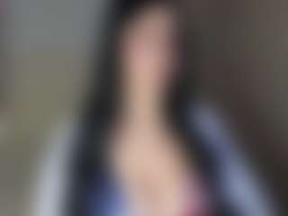 Live cam show with CelesteTailor - Latina on Camsoda | colombia