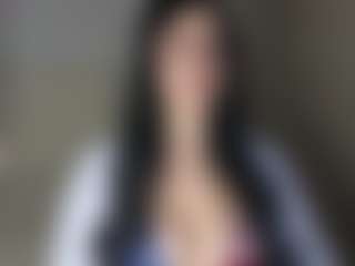 CelesteTailor's Live Sex Cam Show