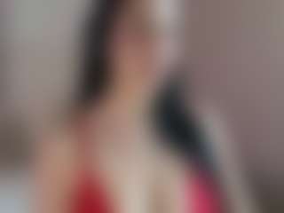 Show de cam en direct de CelesteTailor