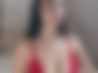 CelesteTailor's Live Sex Cam Show