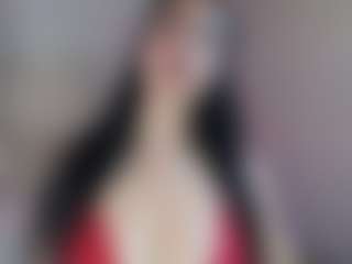 Live cam show with CelesteTailor - Red Hair on Chatstar