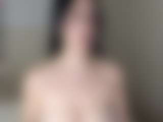 CelesteTailor's Live Sex Cam Show