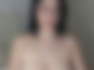 CelesteTailor's Live Sex Cam Show