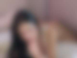 CelesteTailor's Live Sex Cam Show