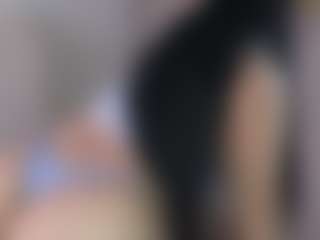 CelesteTailor's Live Sex Cam Show