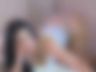 CelesteTailor's Live Sex Cam Show