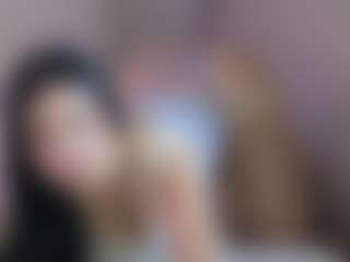 CelesteTailor's Live Sex Cam Show