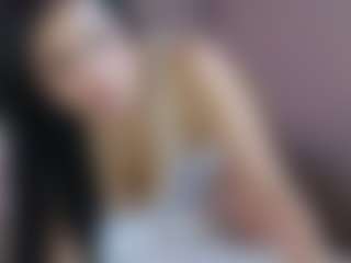 CelesteTailor's Live Sex Cam Show