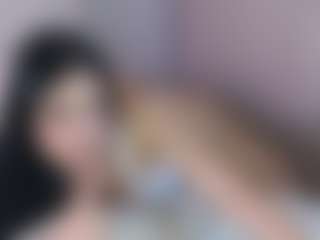 Live cam show with CelesteTailor - Brown Eyes Red Hair on Taboo Cams XXX