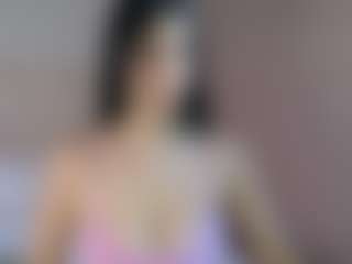 CelesteTailor's Live Sex Cam Show