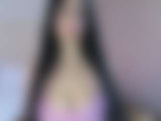 Live cam show with CelesteTailor - Brown Eyes Red Hair on nudelive.tv