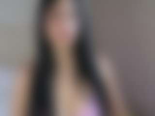 CelesteTailor's Live Sex Cam Show